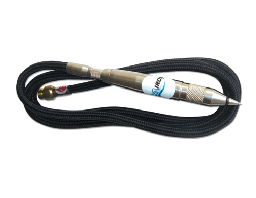 Lápiz grabador de Airon Tools