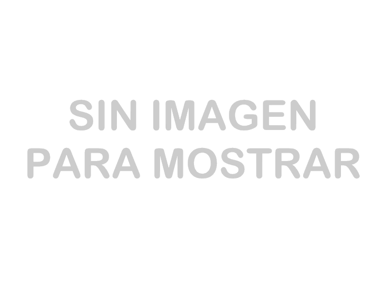 torquimetro de caratula / attc-420