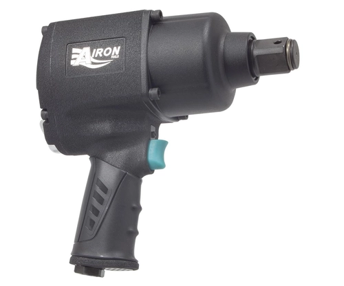 llave de impacto industrial / atim-7