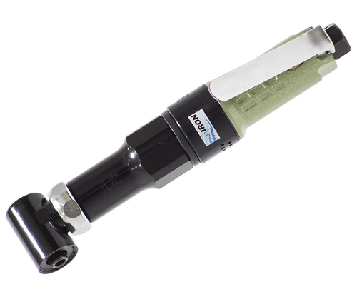 atornillador angular 90° / atar-5