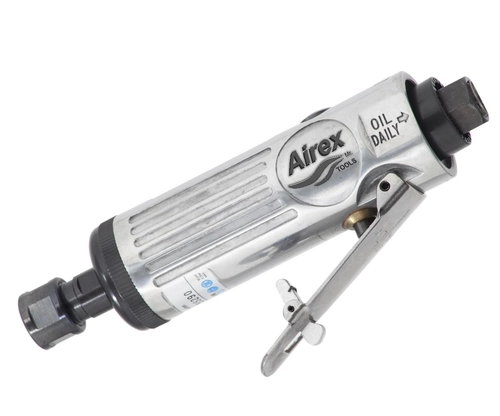 mototool de 1/4 " / axmo-10