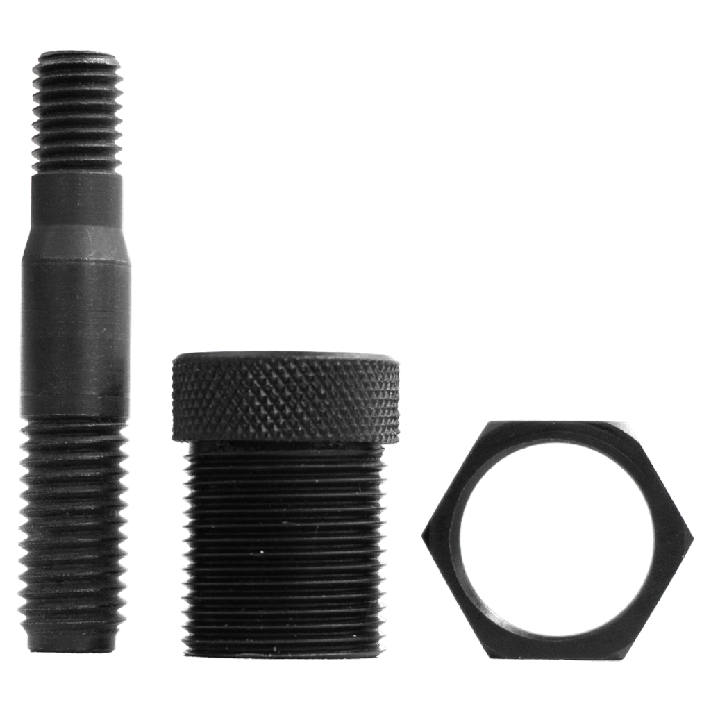 tornillo sufridera de m12" para atre-7 / 6002bm12n