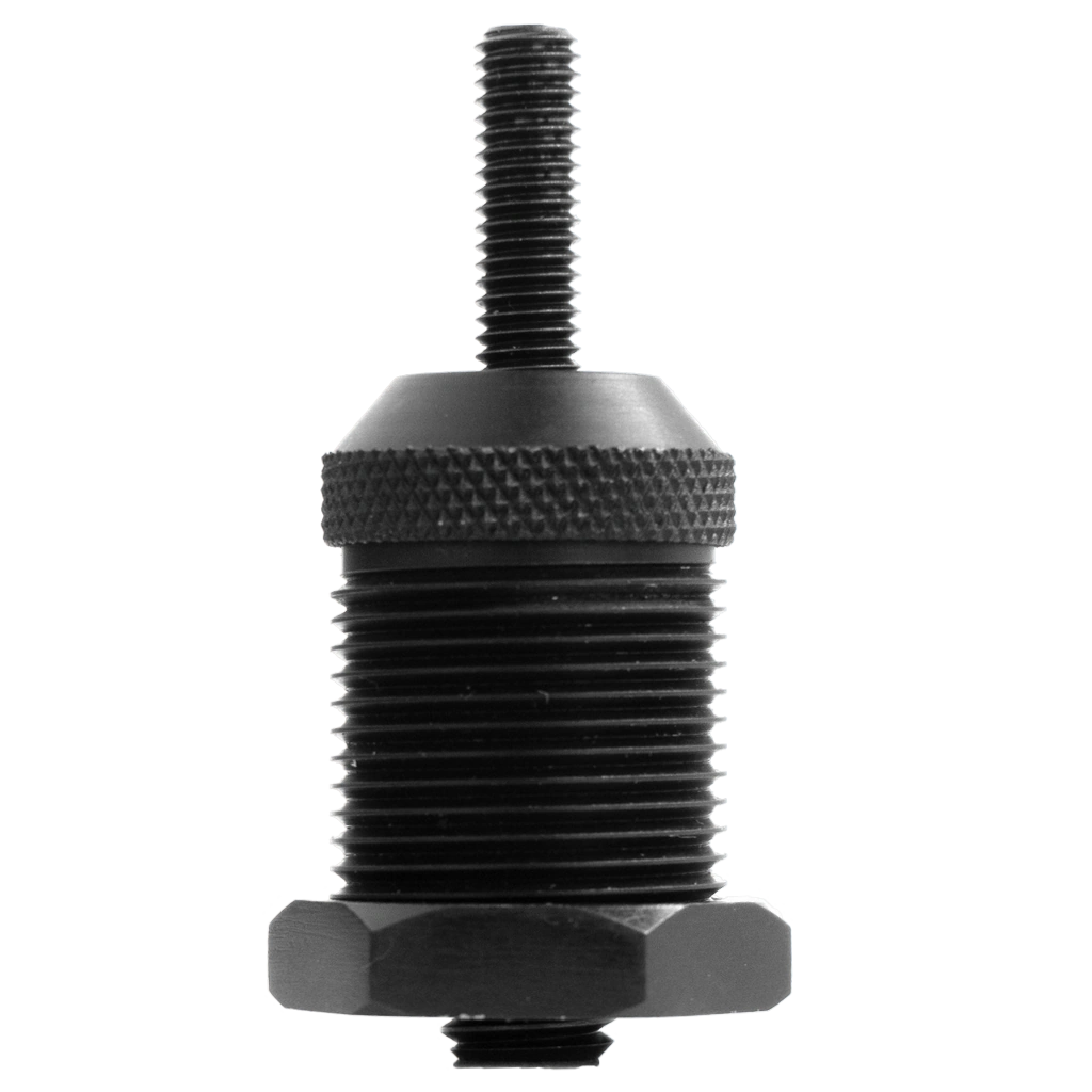 tornillo sufridera de m6" para atre-7 / 6002bm6n