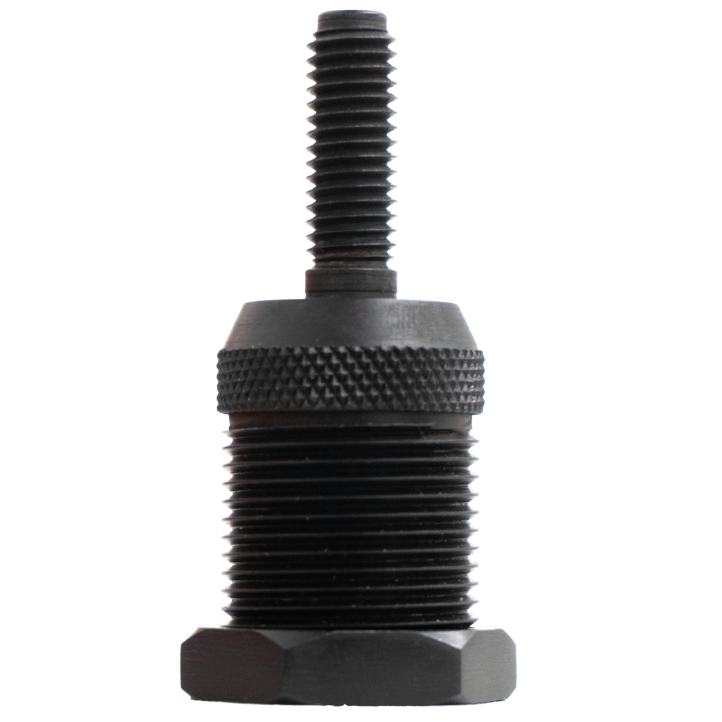 tornillo sufridera de m8" para atre-7 / 6002bm8n