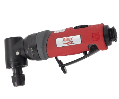 mototool ergonómico  angular / axmo-27