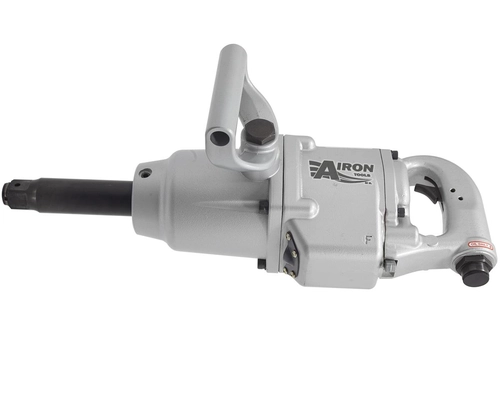 llave de impacto recta  / atim-1097