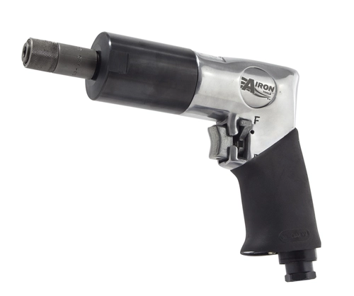 atornillador directo tipo pistola  / atar-10