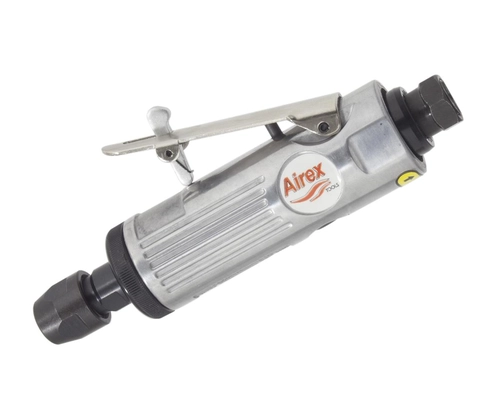 minimototool de 1/4" / axmo-9