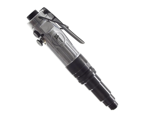 atornillador recto ajustable/atar-3