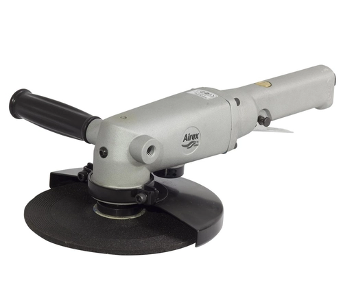 esmeril angular de 7” / axmo-17