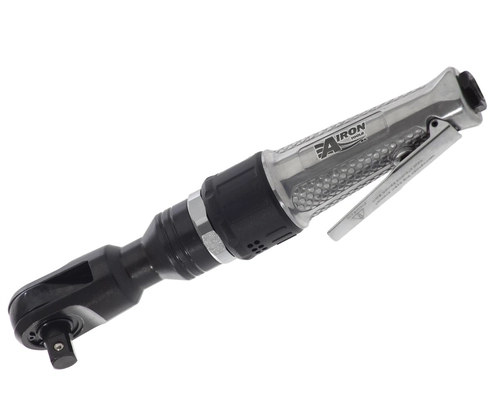 matraca de impacto uso industrial / atca-9