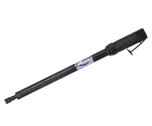 mototool industrial largo de 18" / axmo-41