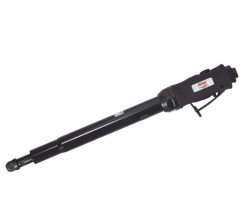 mototool industrial largo de 10" / axmo-40