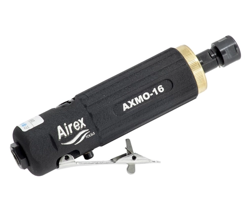 mototool industrial 1 hp / axmo-16