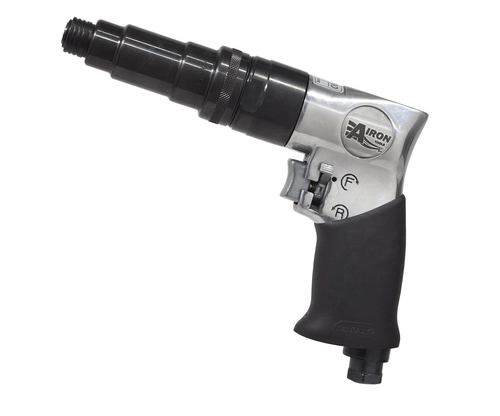 atornillador de clutch ajustable / atar-2