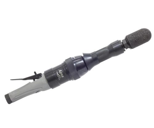 esmeril recto industrial de 5/8" / axmo-39