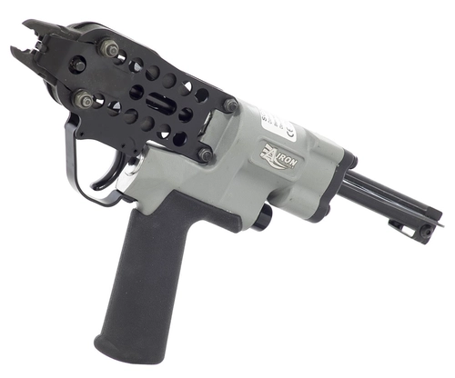 anilladora calibre 15 / atan-05