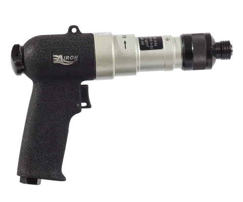 atornillador ajuste externo / atar-8