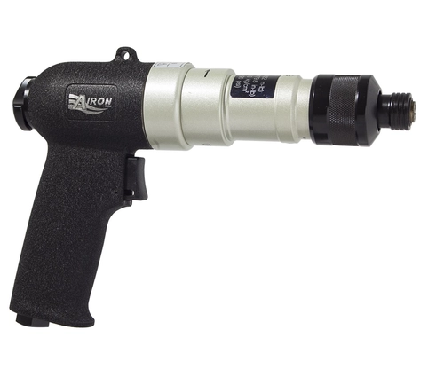 atornillador ajuste externo / atar-9