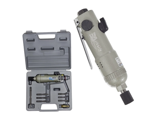 atornillador recto de impacto / atar-4