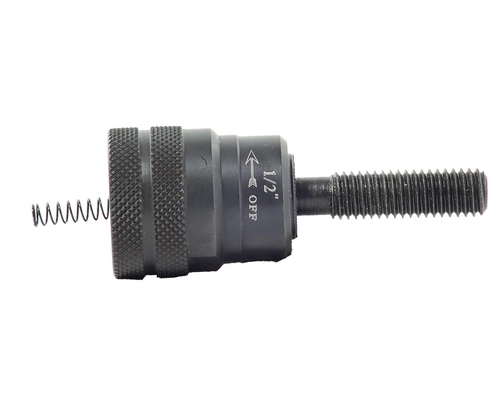 boquilla completa  para atre-2 y atre-5