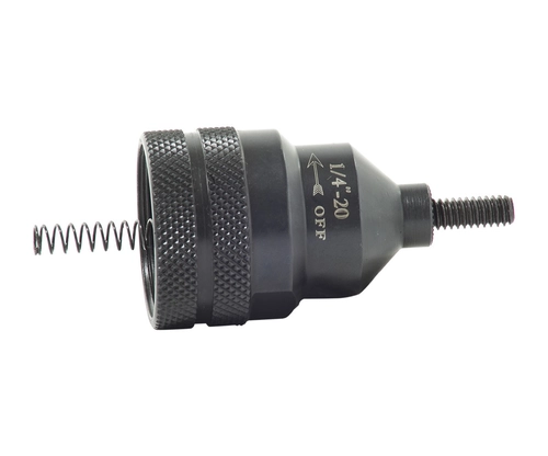 boquilla completa de 3/8" para atre-5 / atmi-39