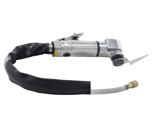 botador de parabrisas / atsi-5