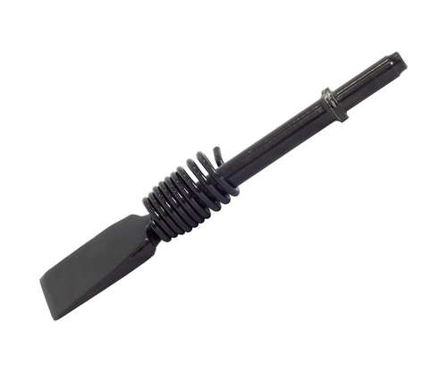 cincel espátula / atc-e07