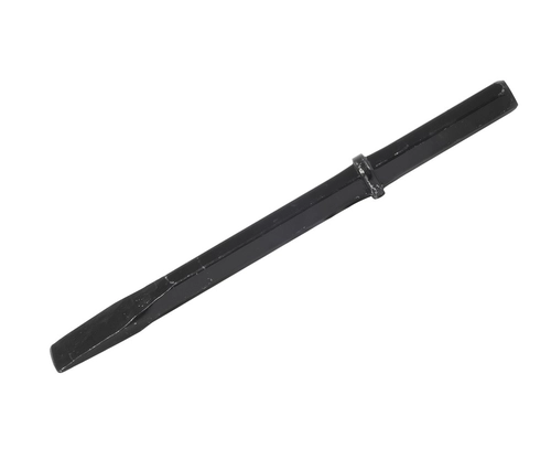 cincel plano / atcp-e30