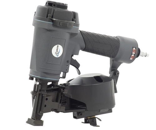 clavadora para clavos en rollo / atcl-5