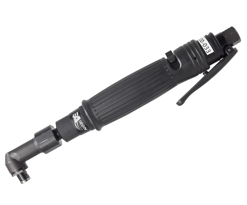 atornillador angular con desconexion automática series atlta