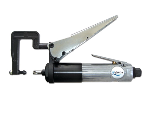 despunteadora / atrt-2