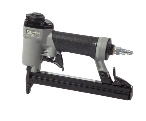 engrapadora  / aten-6