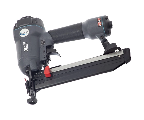 engrapadora  / aten-7