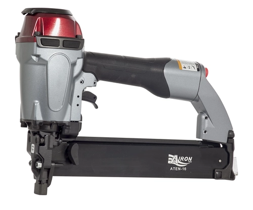 engrapadora neumatica tapicera / aten-16