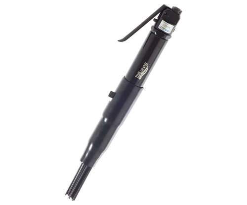 escariador recto / atma-4