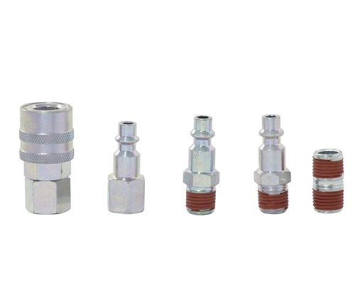 kit de conexiones rápidas / atmi-4