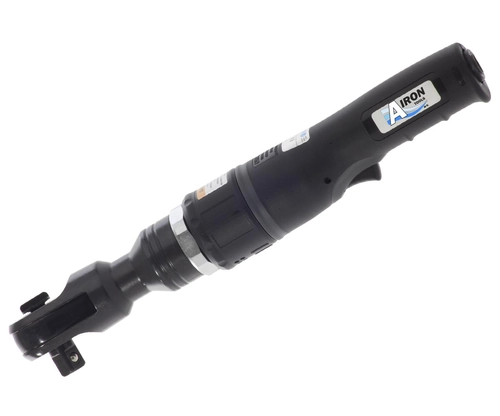 matraca de impacto y composite/ atca-10