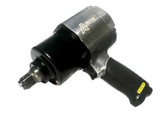 llave de impacto / 1078k