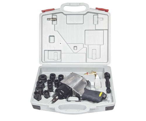 llave de impacto / atim-1040k