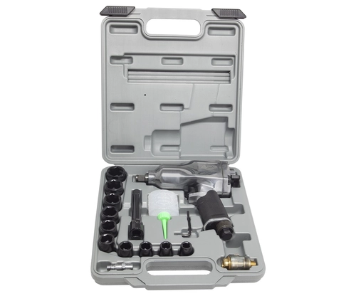 llave de impacto / atim-1055k