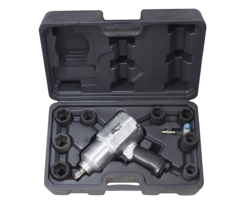 llave de impacto /atim- 1075k