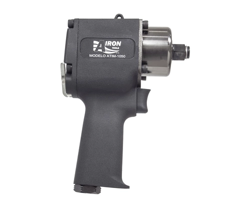 llave de impacto compacta 1/2″ /atim-1050