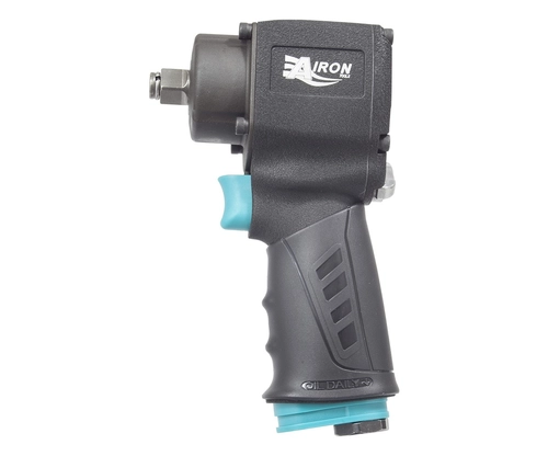 llave de impacto mini / atim-1035