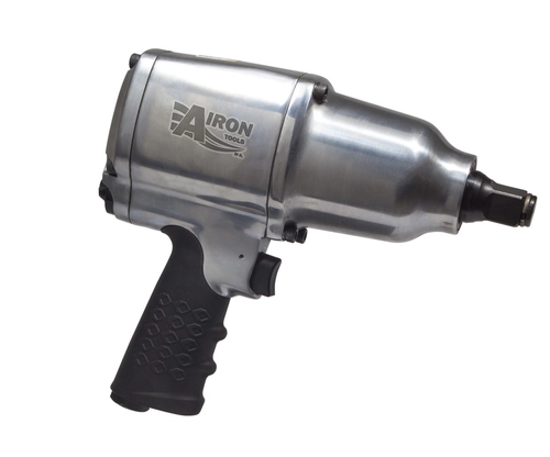 llave de impacto tipo pistola/ atim-1070