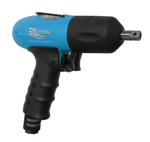 llaves de impulso tipo pistola / atli-(series) p