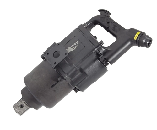 llave industrial zanco corto/ atim-16