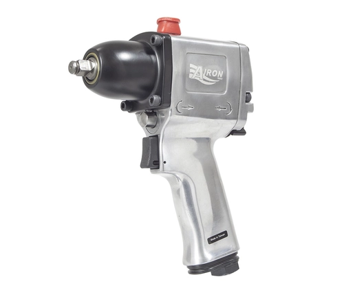 llave tipo pistola / atim-1