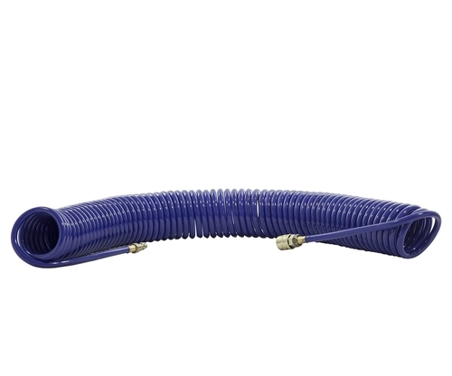 manguera helicoidal 15 mts / atmg-11