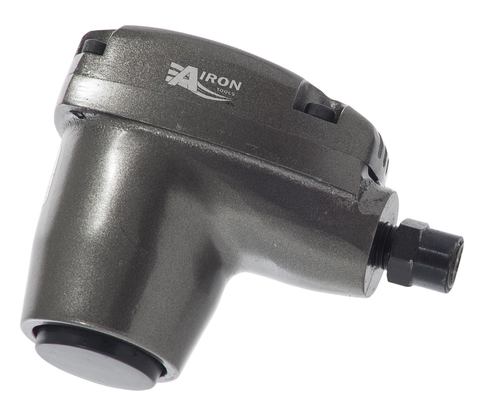 Martillos de Airon Tools